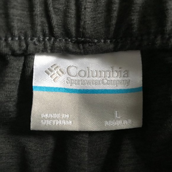 Columbia Women's Pleasant Creek™ Warm Joggers NWOT - Picture 7 of 7